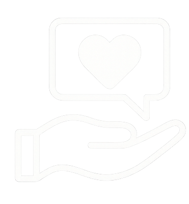 Illustration de la fidélisation client